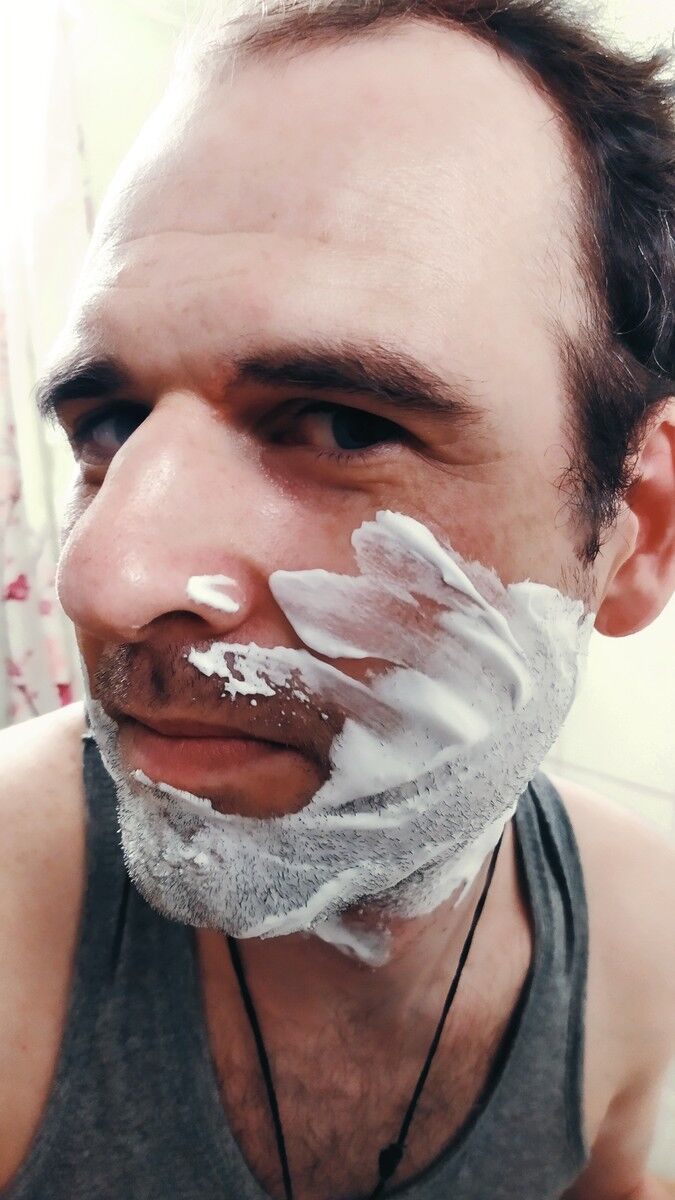 ���������� �����-���������, ���� ������� ����, 40 ���, ������������ ��� ������, ����� � ���������, c�������� ���������