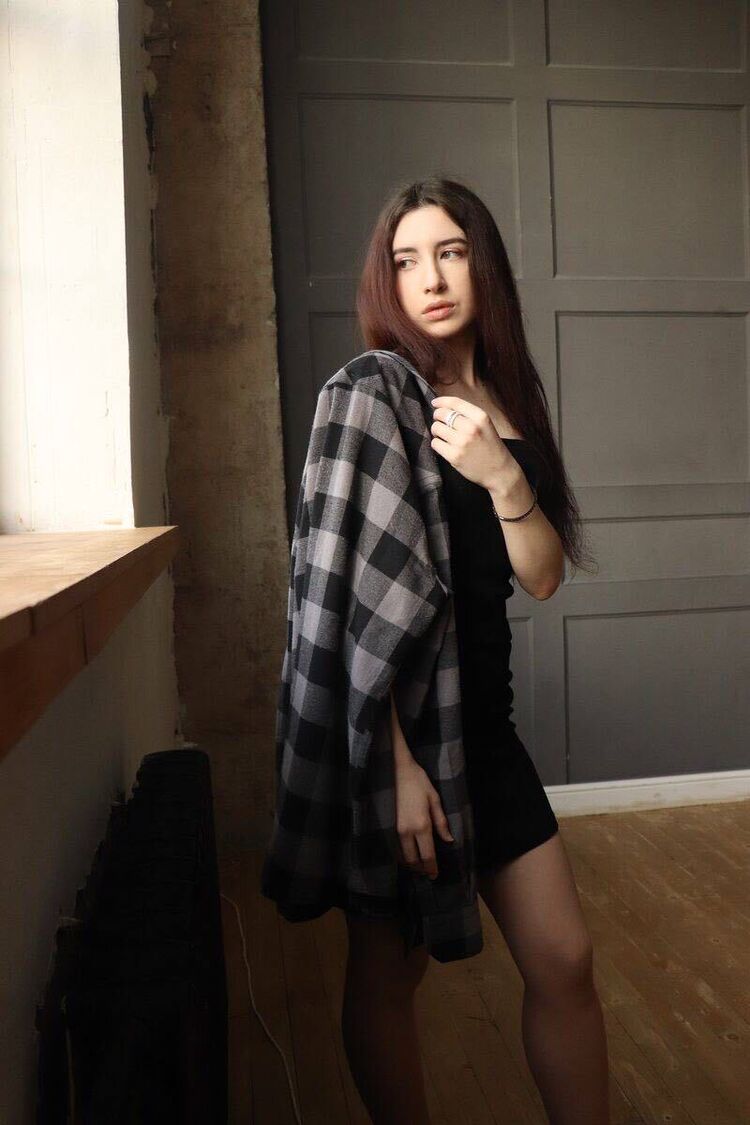  ,   , 25 ,   