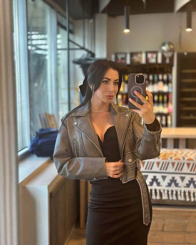 ���� 55699146 ������� ����, 31 ���, ���� ���������� � ������