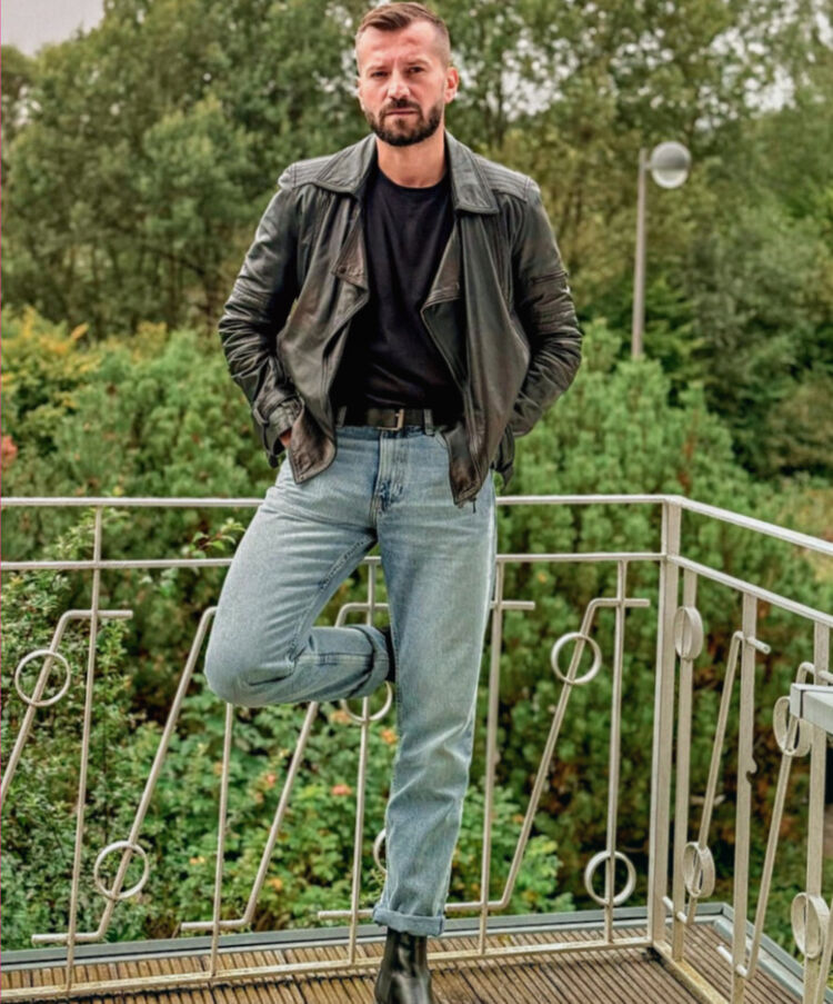 ���������� �������, ���� ������� ������, 34 ����, ������������ ��� ������, ����� � ���������