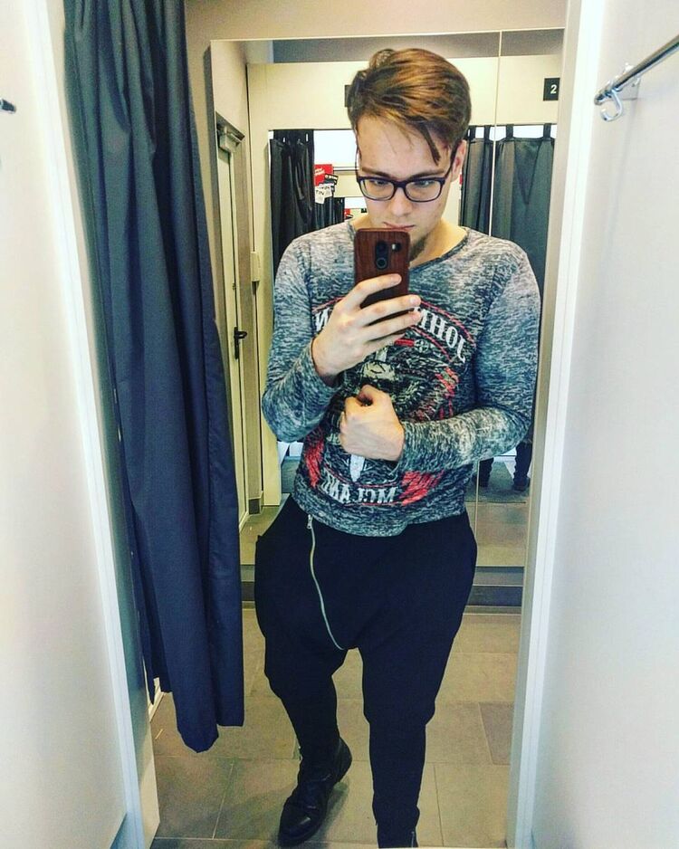 ���� 9055966 ������� �����, 29 ���, ���� ���������� � ������