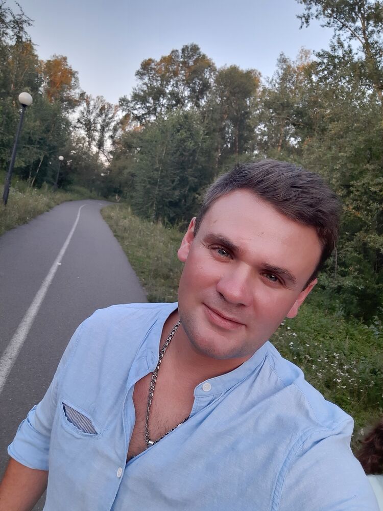 ���� 36790306 ������� �����, 31 ���, ���� ���������� � �������