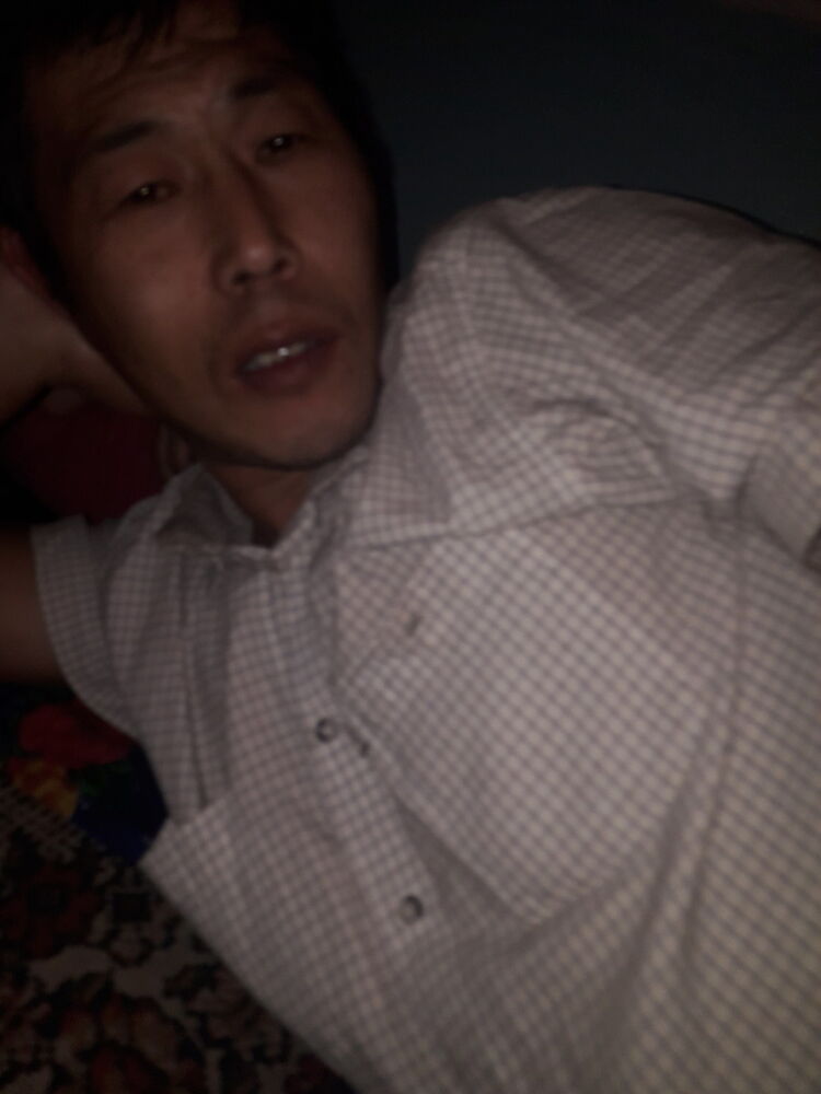  19065206  Rashid, 46 ,    