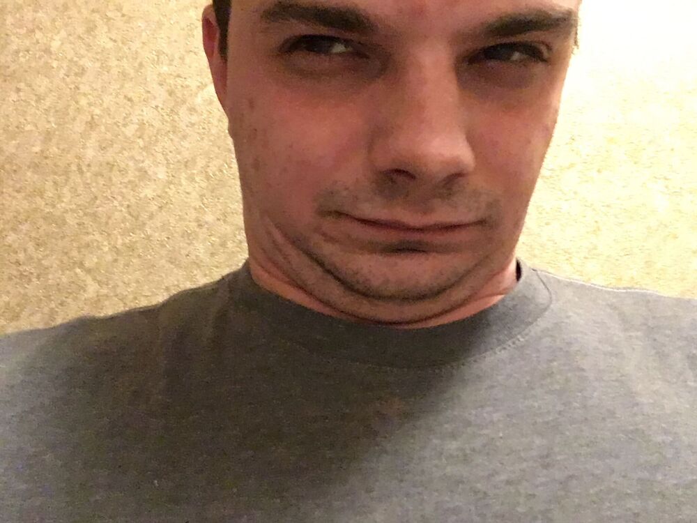 ���� 30647346 ������� ���������, 30 ���, ���� ���������� � ������