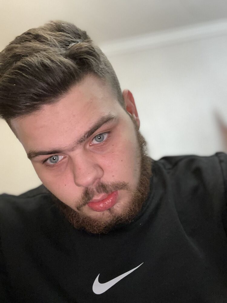 ���������� ��������, ���� ����� ������, 23 ����, ������������ ��� ������, ����� � ���������