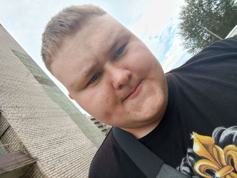  47058296  , 25 ,    