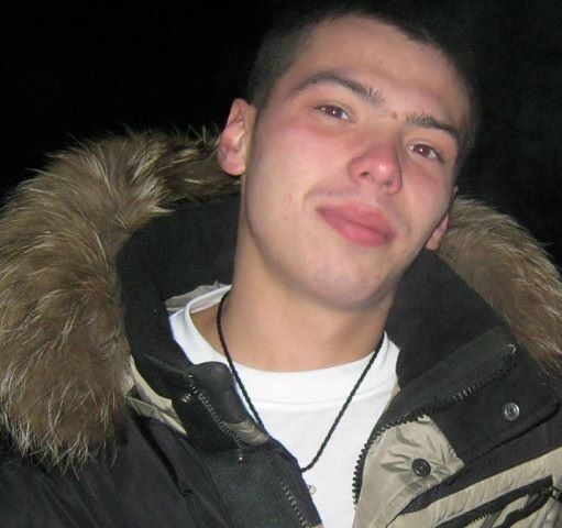  ,   , 31 ,   