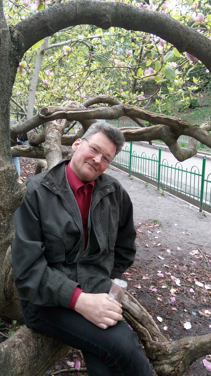  ,   , 54 ,  