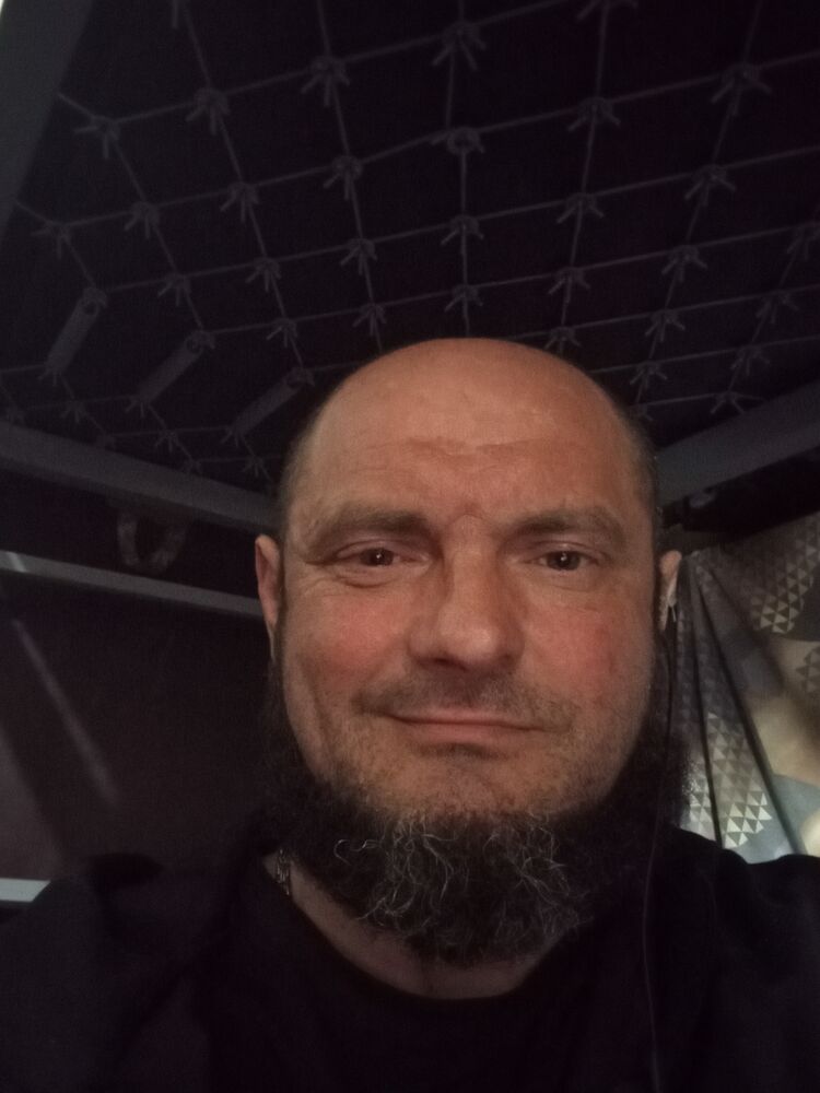 ���� 56238626 ������� �������, 43 ����, ���� ���������� � ��������