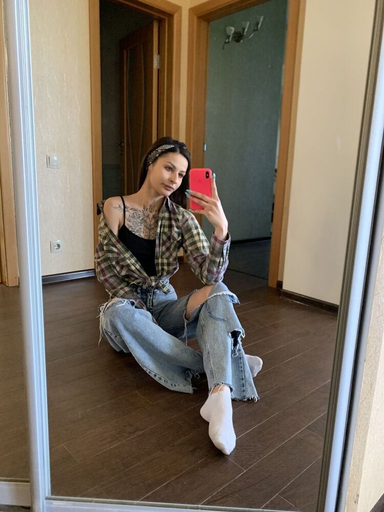 ���������� �����������, ���� ������� �����, 29 ���, ������������ ��� ������, ����� � ���������