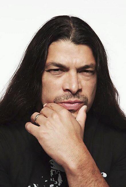 ���������� �������, ���� ������� ����, 40 ���, ������������ ��� ������