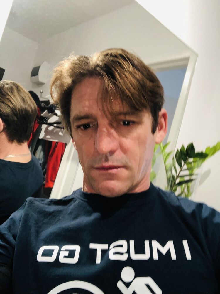 ���������� Grodzisk Mazowiecki, ���� ������� Vasilij, 47 ���, ������������ ��� ������, ����� � ���������