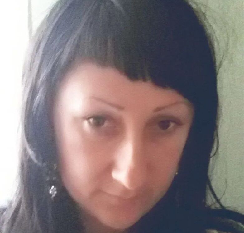  -,   , 45 ,   c 