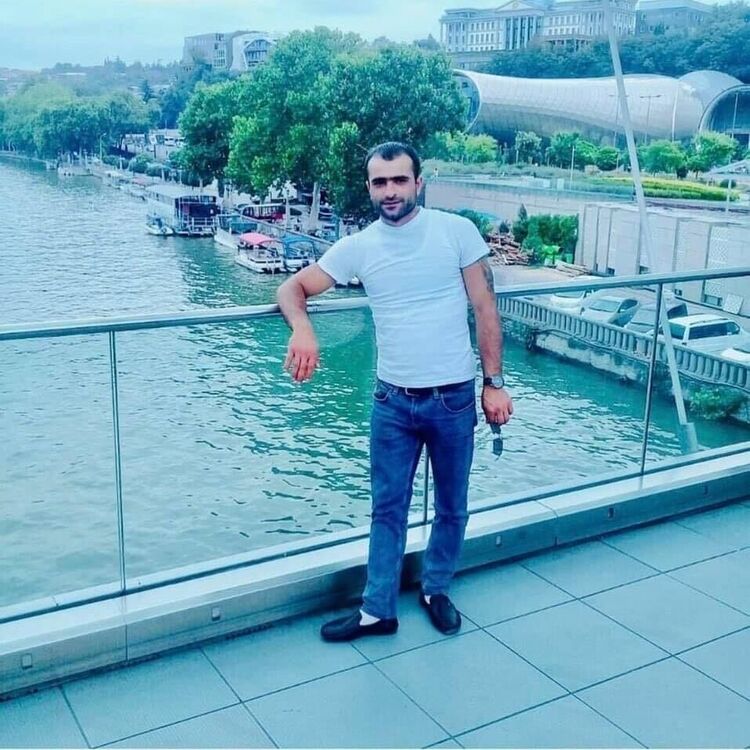 ���� 25374316 ������� Gevor, 31 ���, ���� ���������� � �������