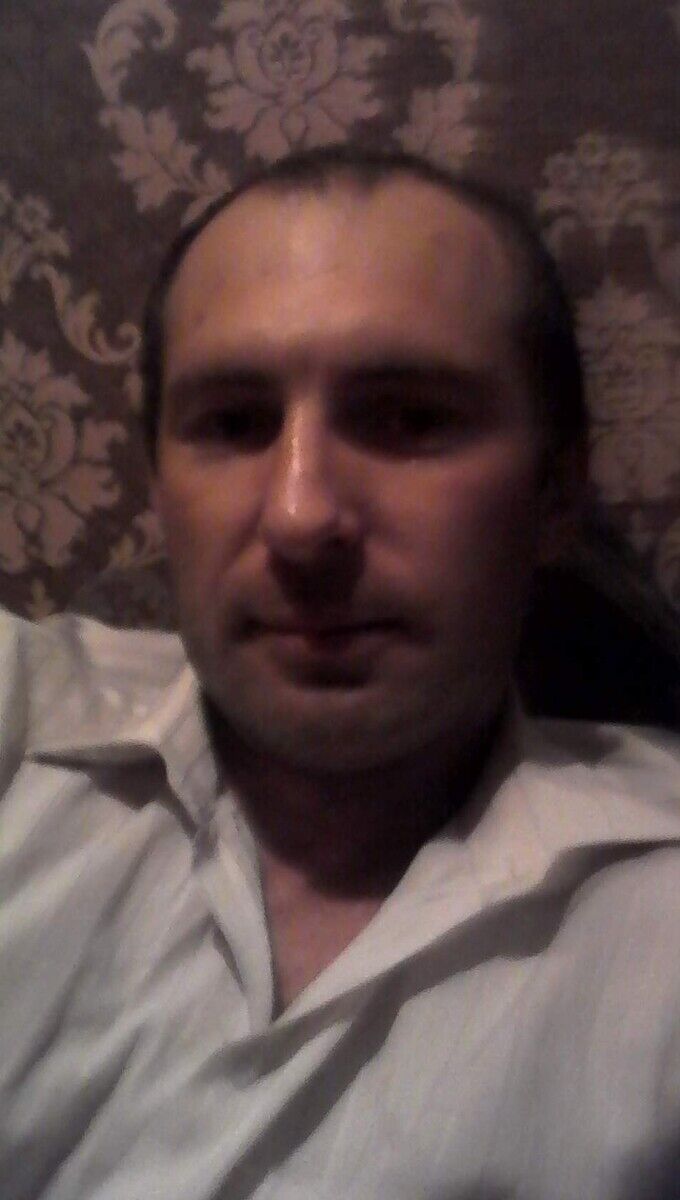 ���� 21864116 ������� �����, 40 ���, ���� ���������� � �����