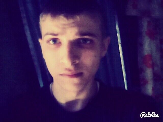 ���������� �������, ���� ������� �����, 28 ���, ������������ ��� ������, ����� � ���������, c�������� ���������