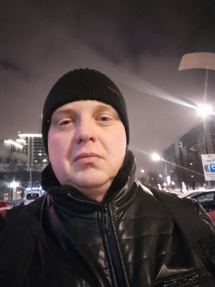  -,   , 37 ,   ,   , c , 