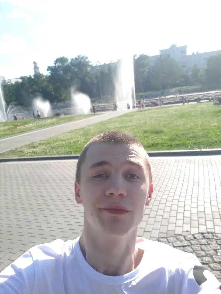 ���� 44689066 ������� ����, 31 ���, ���� ���������� � �������������