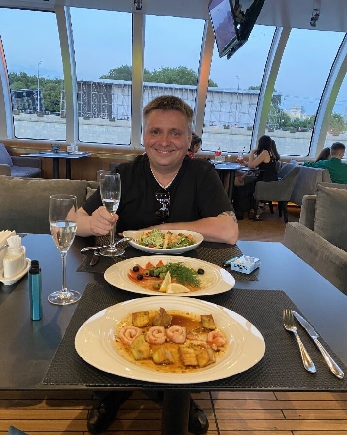 ���������� �������, ���� ������� ����, 47 ���, ������������ ��� ������, ����� � ���������