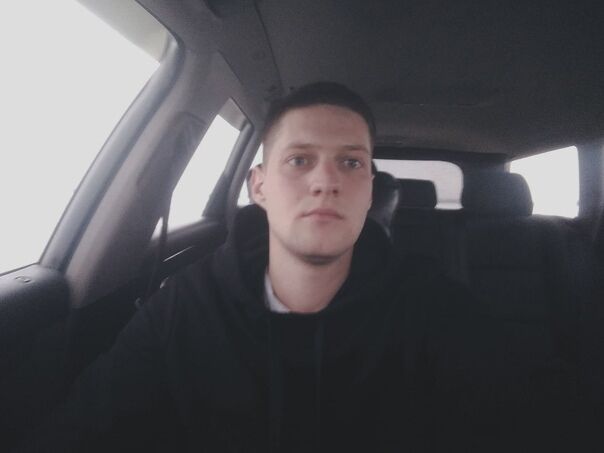 ���� 26926626 ������� Dima, 27 ���, ���� ���������� � ������