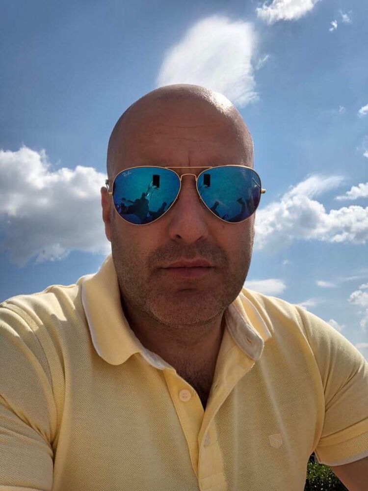 ���� 22966126 ������� ����, 51 ���, ���� ���������� � �����-����������