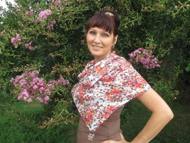 ���� 12698366 ������� ������, 53 ����, ���� ���������� � ����� �����