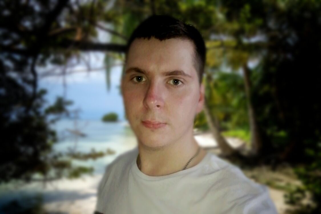  ,   Wanderer, 33 ,   ,   , c 