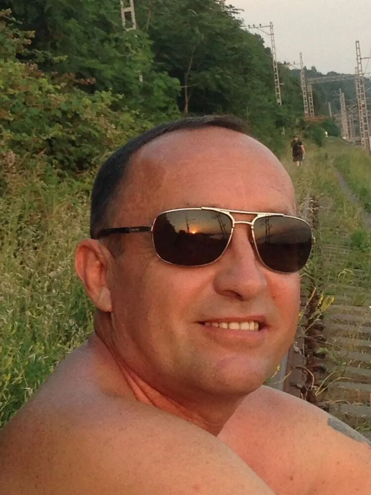  ,   , 54 ,   ,   , c 