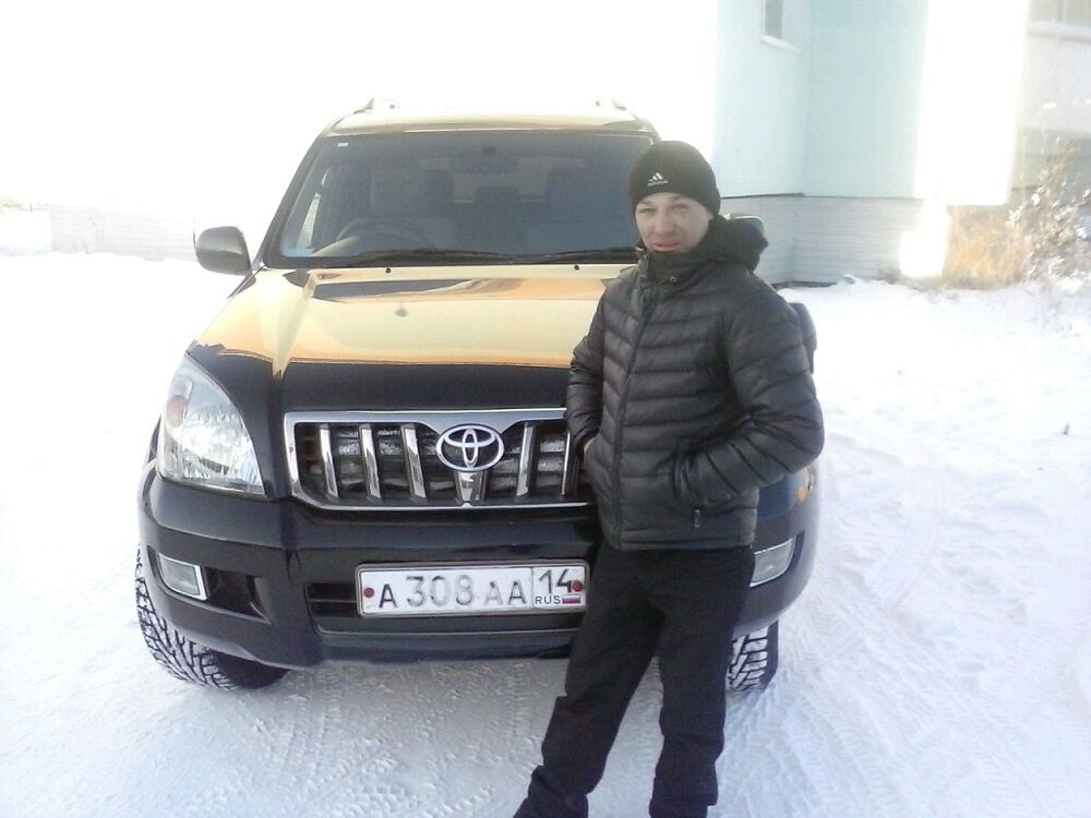 ���������� ������, ���� ������� �������, 38 ���, ������������ ��� ����� � ���������, c�������� ���������, ���������