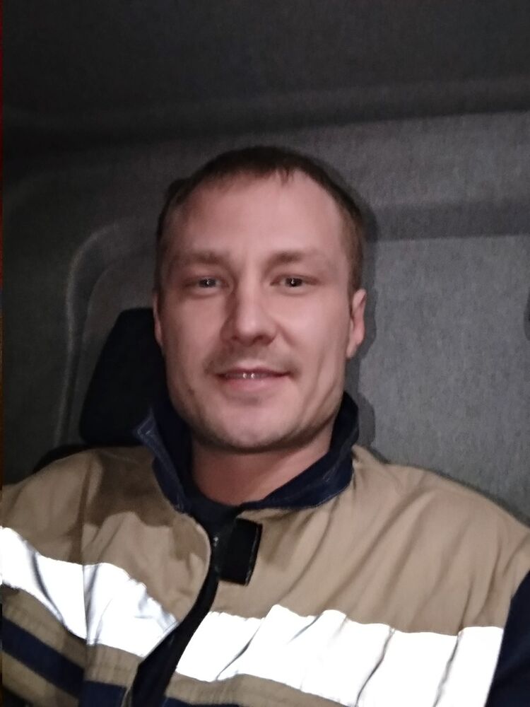 ���� 15464546 ������� ��������, 52 ����, ���� ���������� � �����-����������