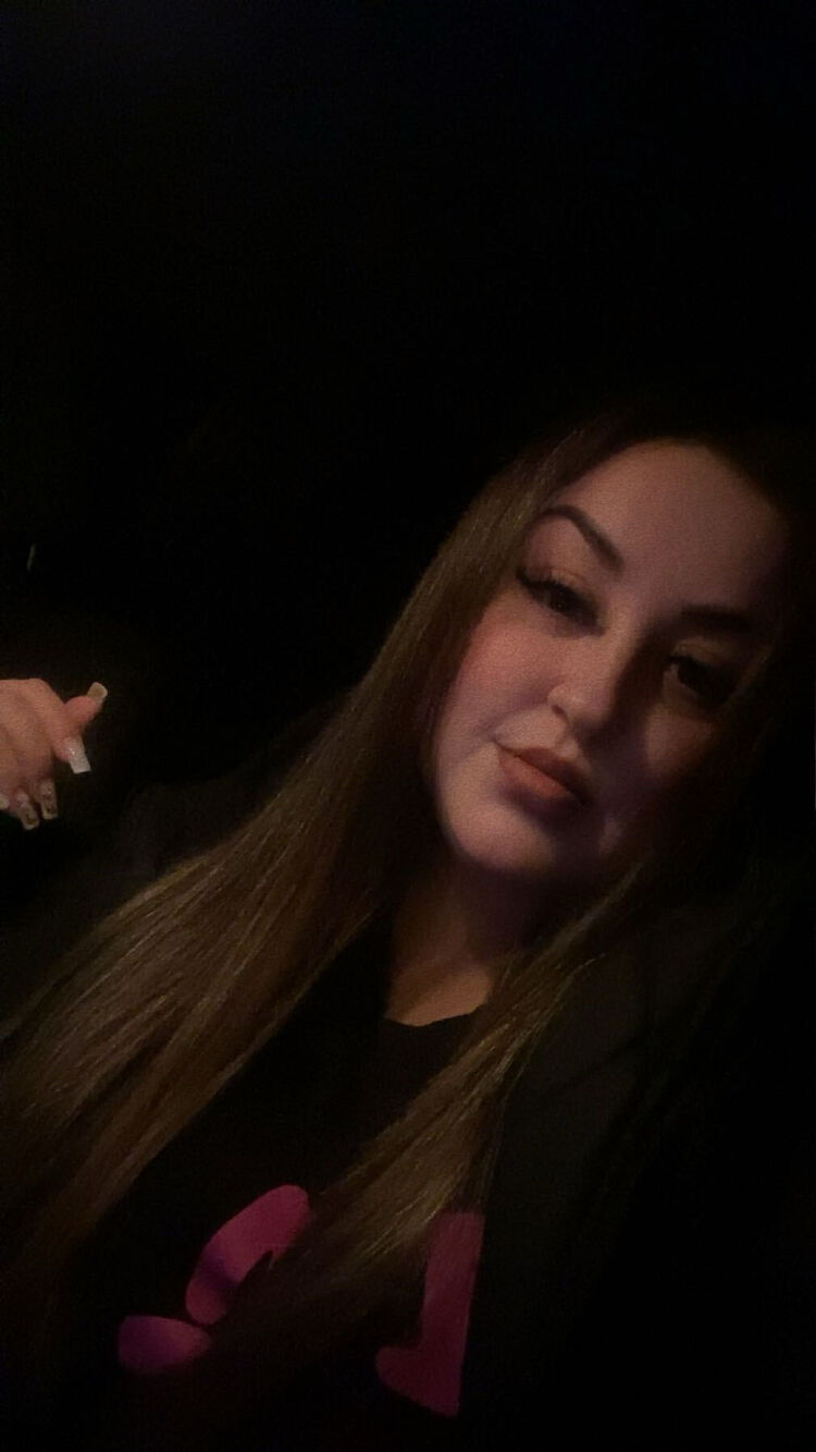  50549086  , 29 ,    