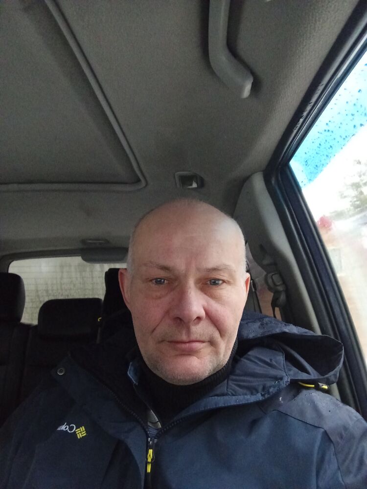 ���� 56093266 ������� �������, 54 ����, ���� ���������� � ���������