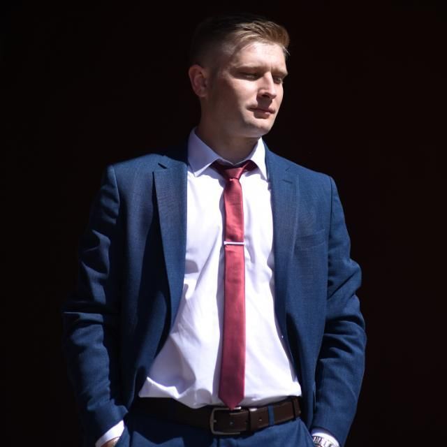 ���� 52373386 ������� ����, 31 ���, ���� ���������� � ���������