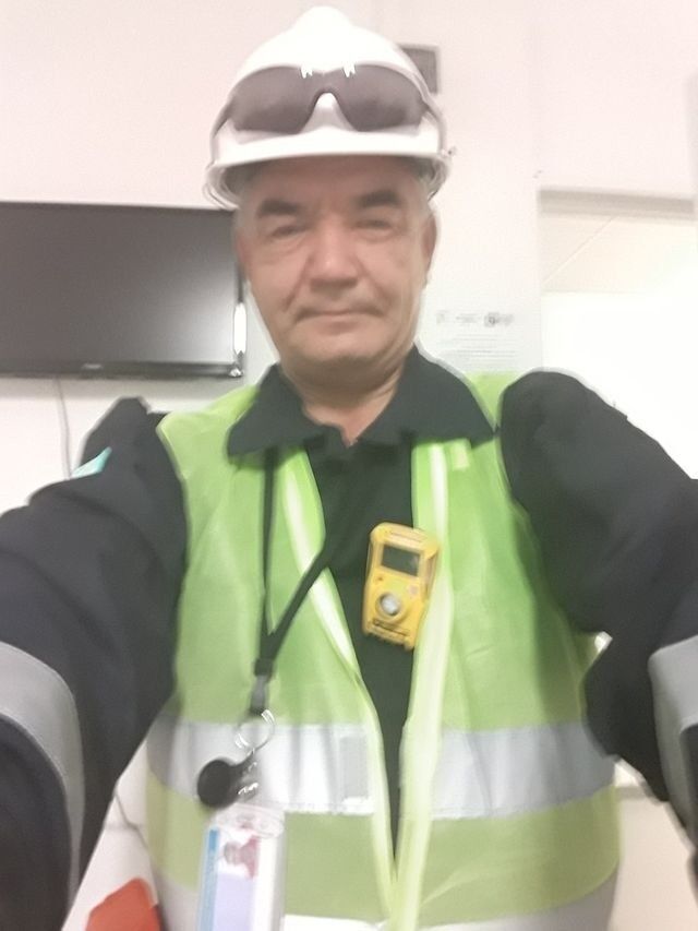  ,   , 59 ,   ,   , c 