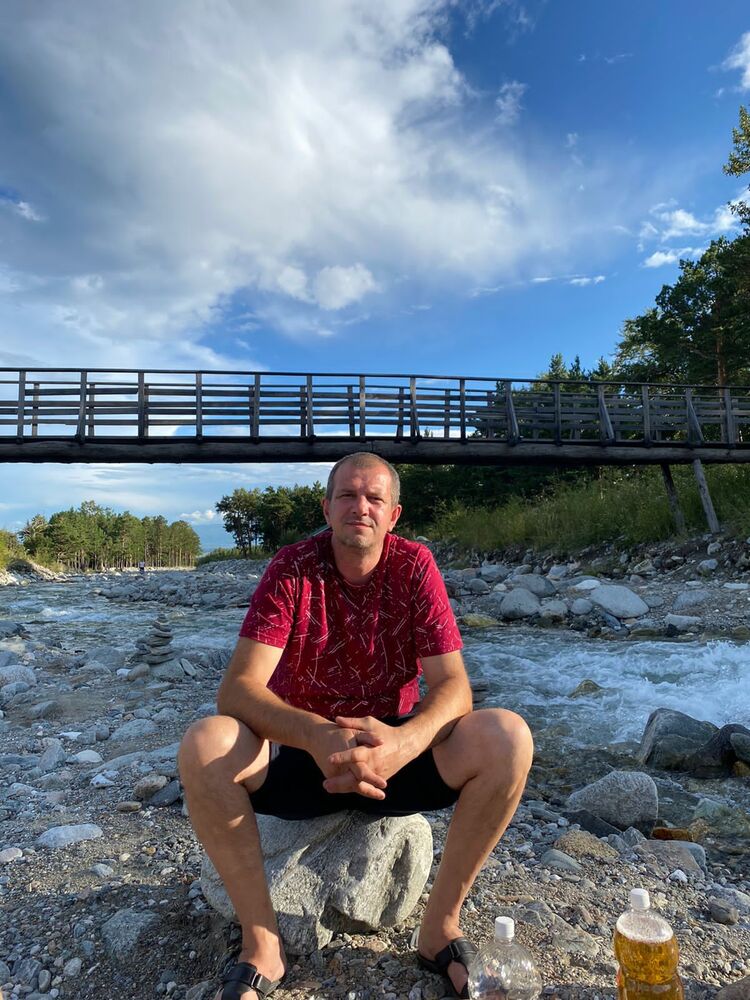 ���� 34171776 ������� ����, 49 ���, ���� ���������� � ��������