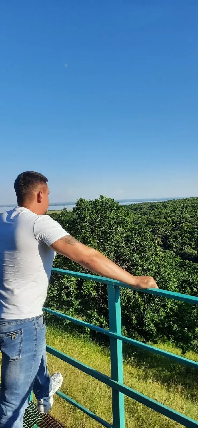  27639646  , 35 ,    