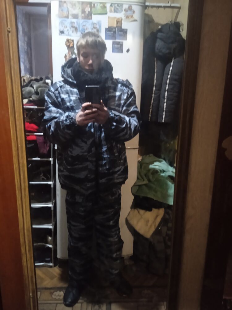  ,   , 19 ,   c 