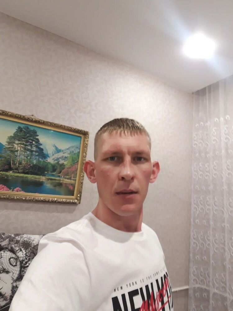 ���� 30637156 ������� ������, 38 ���, ���� ���������� � �����