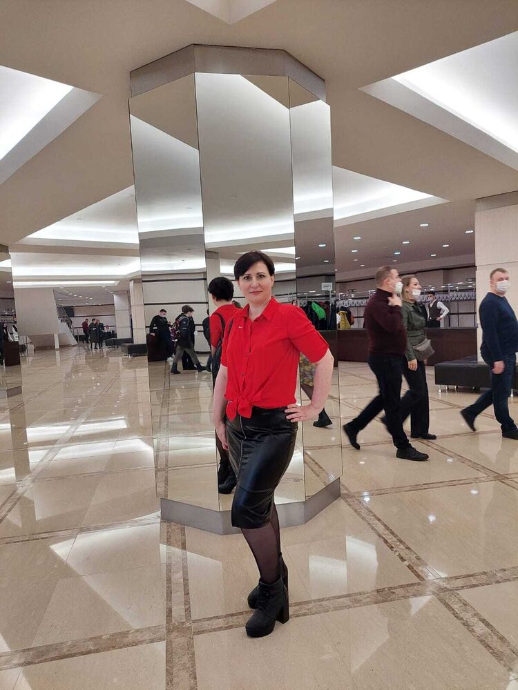  ,   , 49 ,     , c 