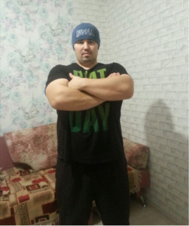  52851356  , 41 ,    