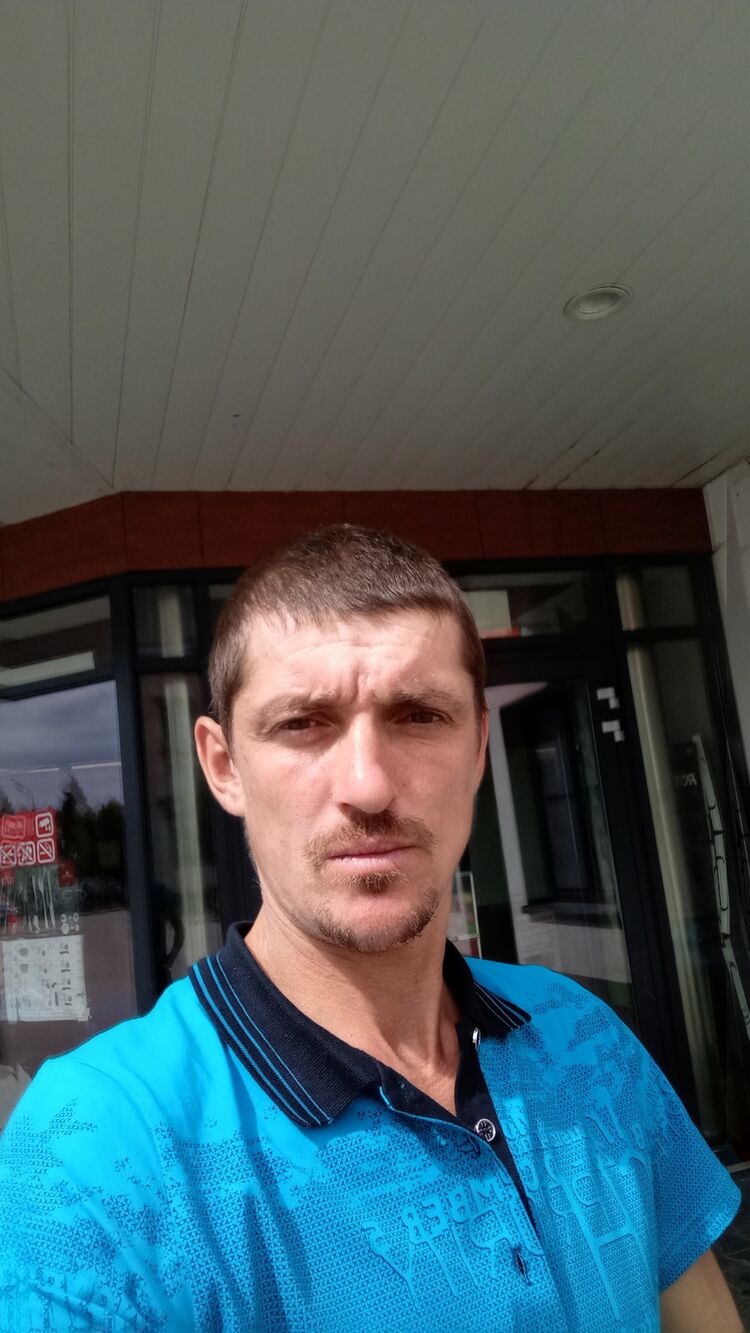  28987086  Leonid, 36 ,    Skoczow