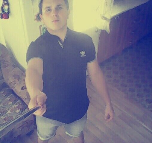 ���� 11038996 ������� ������, 26 ���, ���� ���������� � ������ ���������