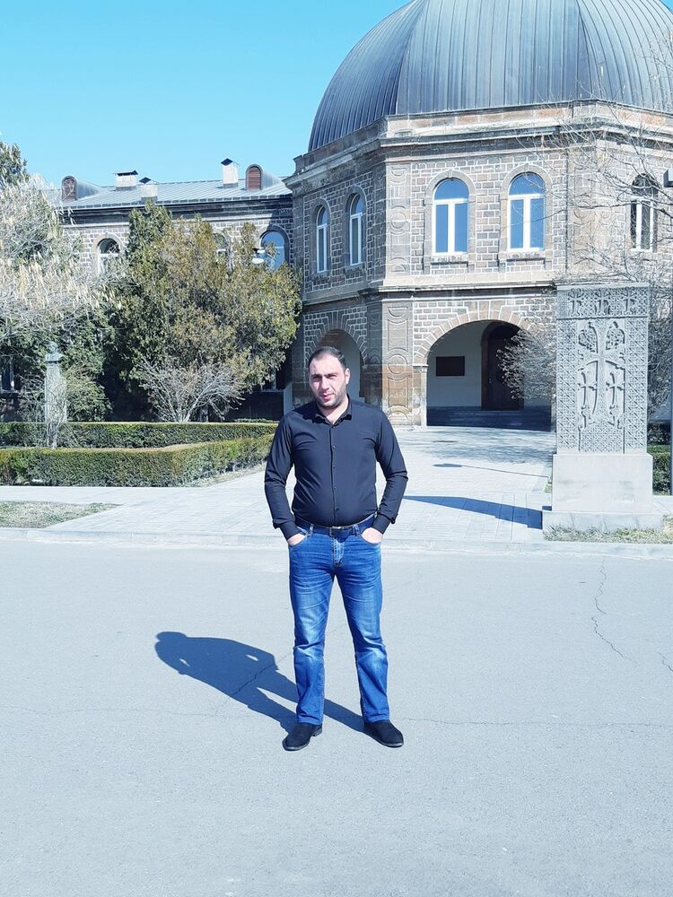 ���� 16998626 ������� �������, 38 ���, ���� ���������� � ���