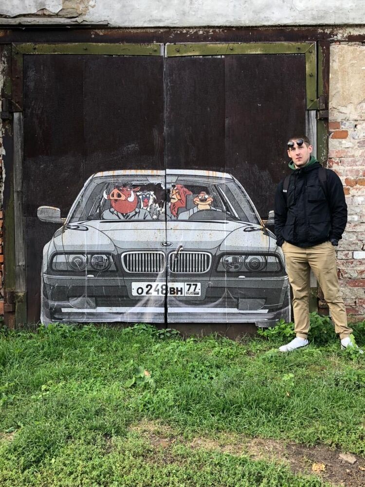 ���� 24681216 ������� ������, 33 ����, ���� ���������� � ��������