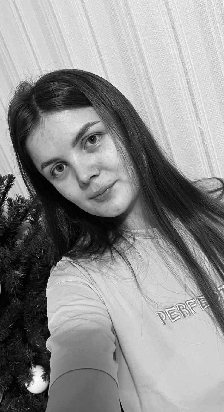 ���� 55228896 ������� �������, 25 ���, ���� ���������� � �����