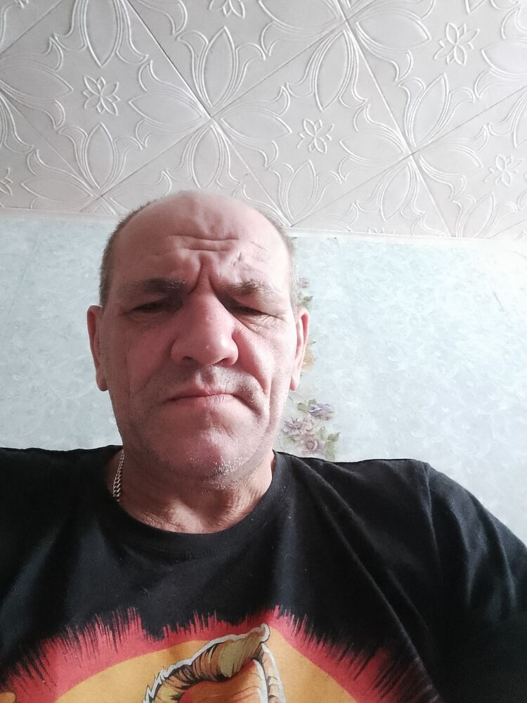  47669766  , 57 ,    