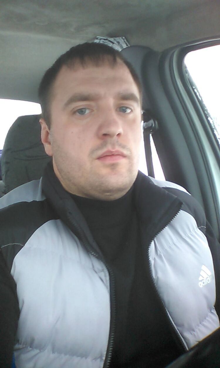  41717156   , 34 ,    