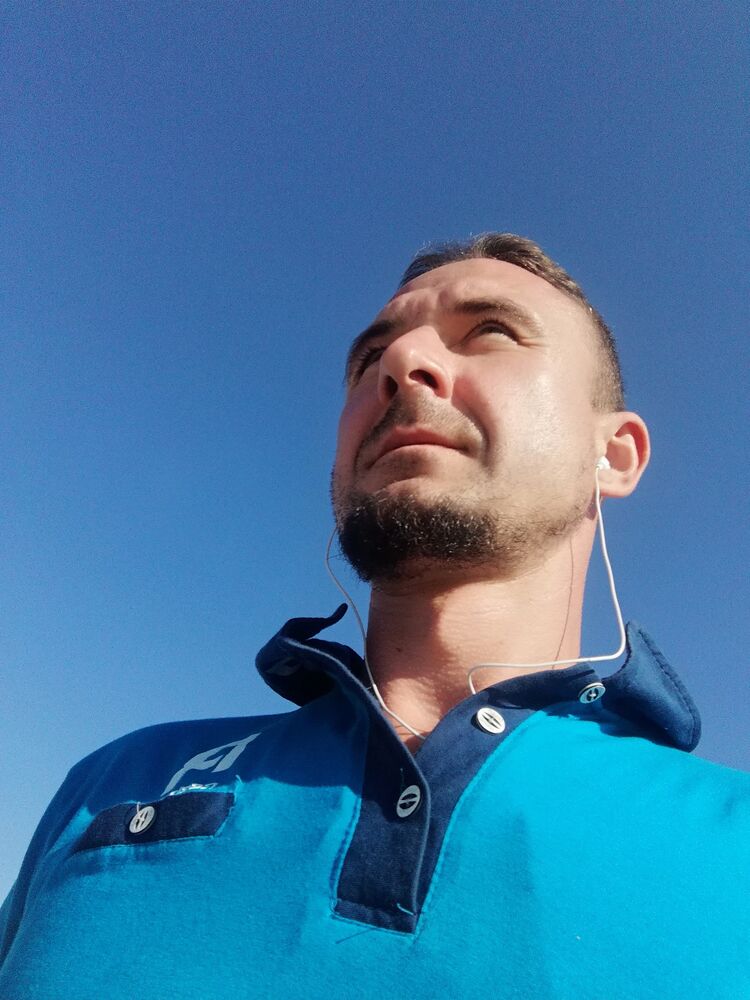  43892596  , 38 ,    