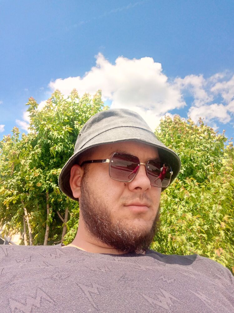 ���� 43855966 ������� �������, 29 ���, ���� ���������� � �����