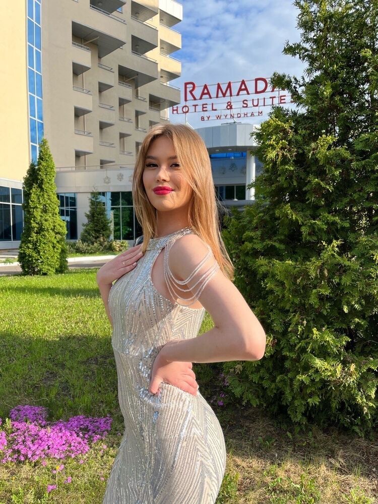 ���� 47818726 ������� ��������, 22 ����, ���� ���������� � ������